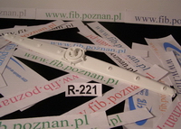 RAMIĘ ZRASZACZA GÓRNE